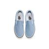 Vans Anaheim Factory Classic Slip On 98 Dx 'Blue' Vans VN0A7Q58LTB
