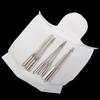 10 Pcs HA9 Home Sewing Machine Needles Durable Large Pinhole Steel