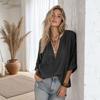 Oberteile – Blusen & Hemden