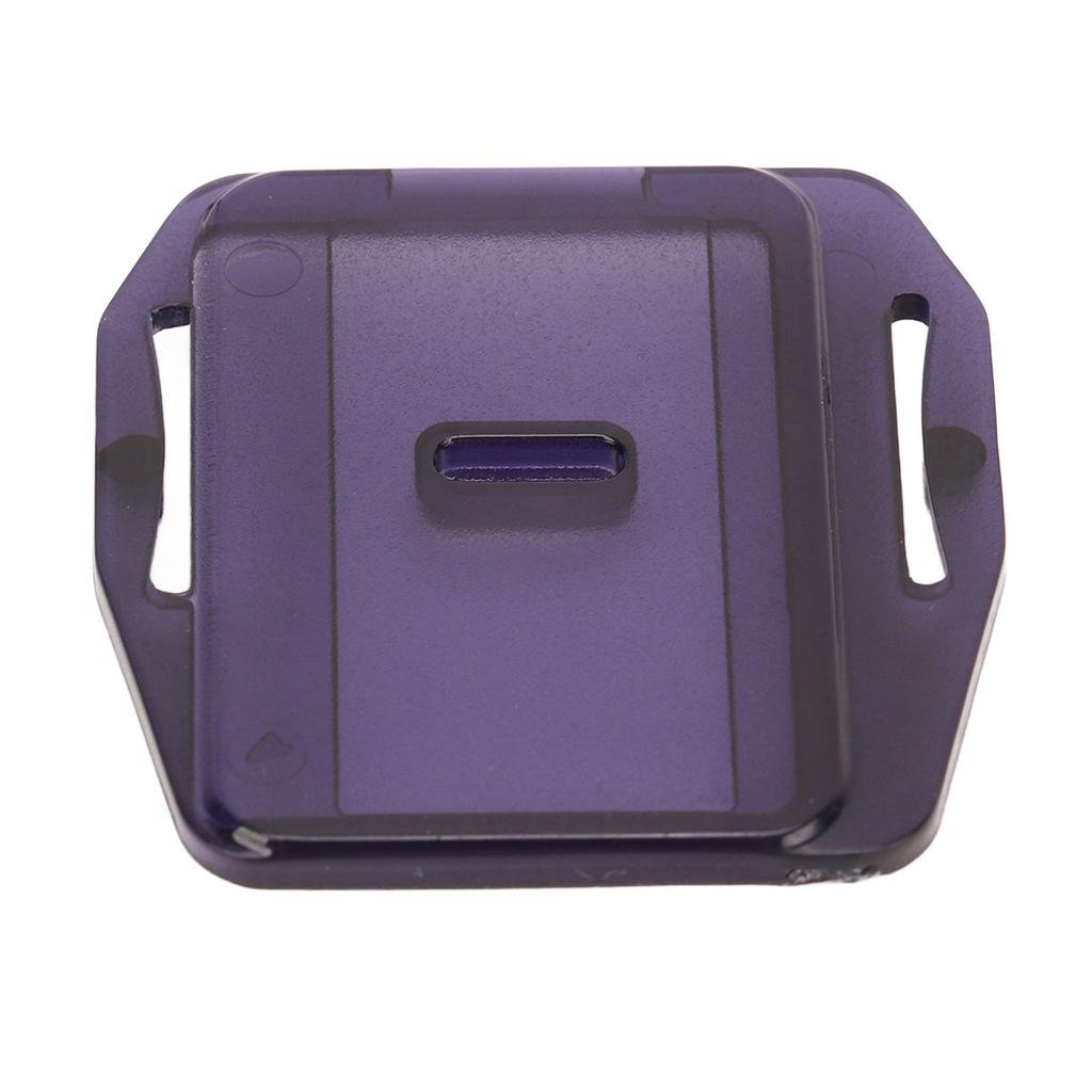 Darning Plate Replacement Sewing Machine Darning Cover Plate for Singer 2250 1304 1306 2277 2282 2263 M1500 M2100 M3300