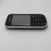 Refurbished Nokia Original Nokia Asha  202 Mobile Phone With 2 SIM