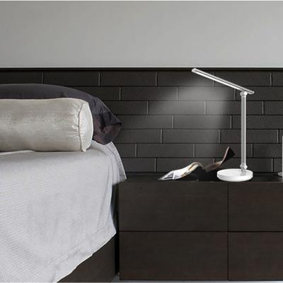 Oświetlenie LED – Lampy stołowe LED