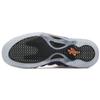 Nike Air Foamposite One Phoenix Suns  Sneakers Casual Shoes 314996-501