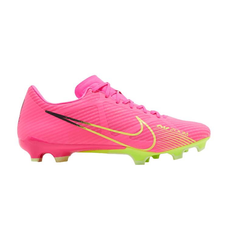 Nike Zoom Mercurial Vapor 15 Academy MG Luminous Pack 44