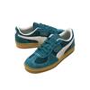 Puma Sneakers Palermo Vintage Sneakers Cold Green 396841 06