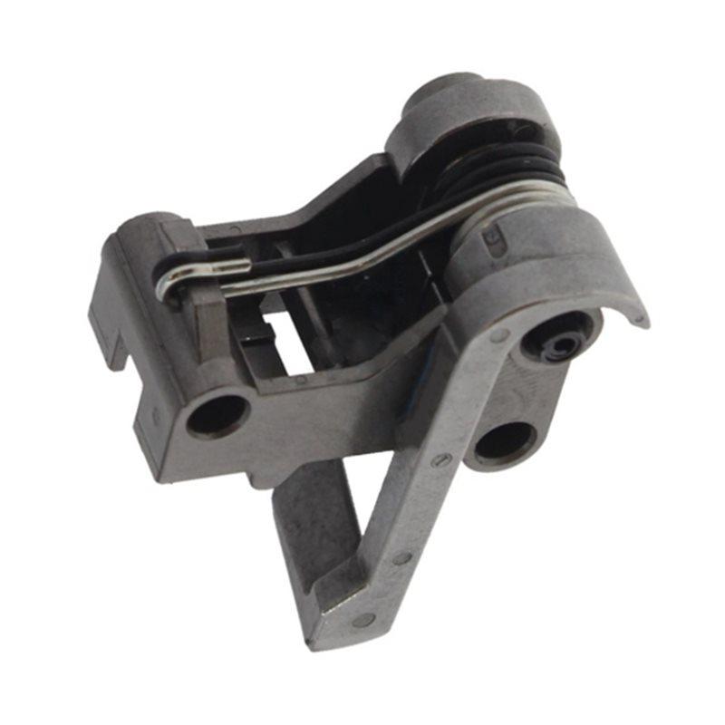CYCLI-Wire Saw Clamp DCS331 For N127658 Blade Replacement Wireless Wire Saw Blade Holder