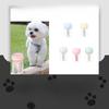 Köpek – Köpek Besleme ve Sulama Malzemeleri