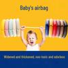 Children's Anti-Collision Table Corner Protector for Dorms & Kindergartens
