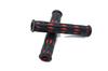 Beatus 2 Type Handle Lever Grip Various Colors Anti-Slip Lever