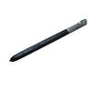 Touch Screen Stylus Pen for Samsung Galaxy Note 10.1 Tablet N8000 N8010 N8020
