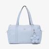 Fila Ballerina Duffel Bag V3