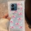 Etui do telefonów – Etui bumper