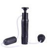 Xunling Portable Emergency Water Purifier