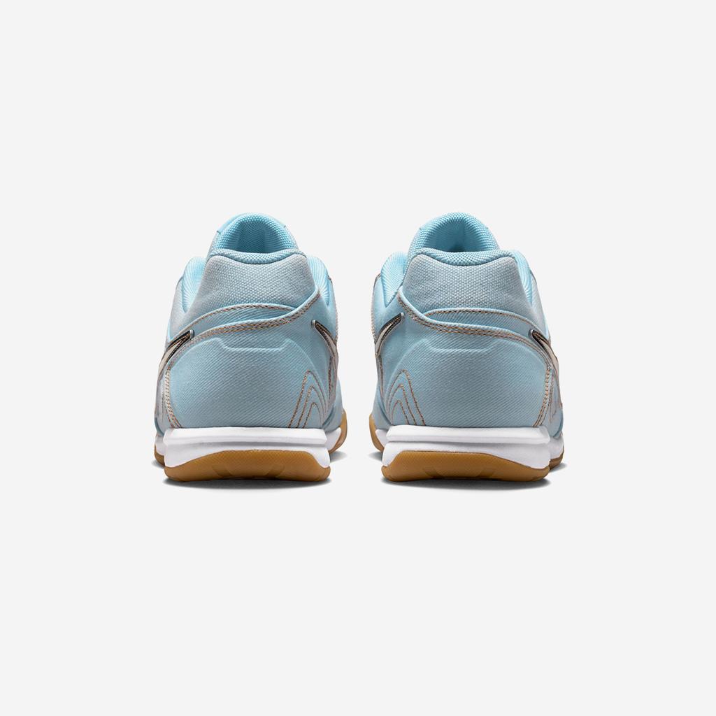 [Nike] Gato LV8 [IH3587-400]