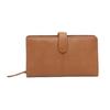 Linea Utility Wallet