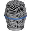 SHURE BETA87 Replacement Grille RK312