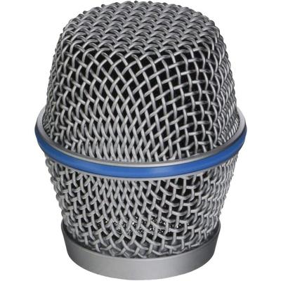 SHURE BETA87 Replacement Grille RK312