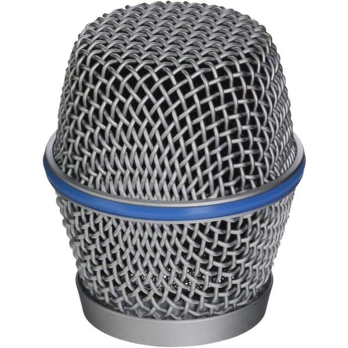 SHURE BETA87 Replacement Grille RK312