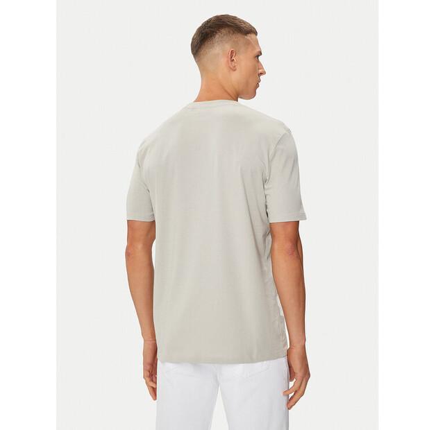 Футболка HUGO Dulivio