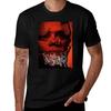 Yung Lean Sadboys Tshirt Outdoor Sports Lightweight Tee