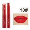 12 Color Long Lasting Liquid Lipstick Matte Lip Gloss Women Sexy Beauty Makeup Cosmetic Lipstick Lip Gloss Lasting