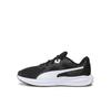 Беговые кроссовки Puma Twitch Runner Fresh