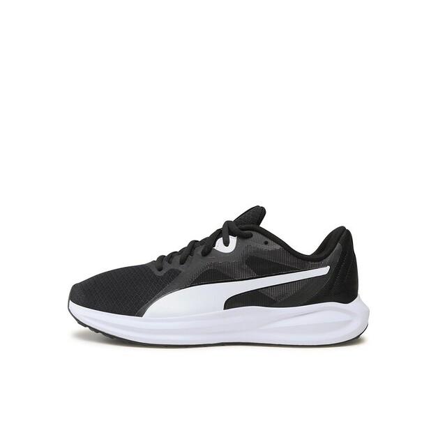 Беговые кроссовки Puma Twitch Runner Fresh