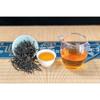 Fenghuang Qing Work Dian Hong Tee China Roter Lijiao Yunnan Uralter Baum Schwarzer Tee