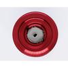 SHIMANO 19 Sienna C3000 Spool Assembly Part No. 10269