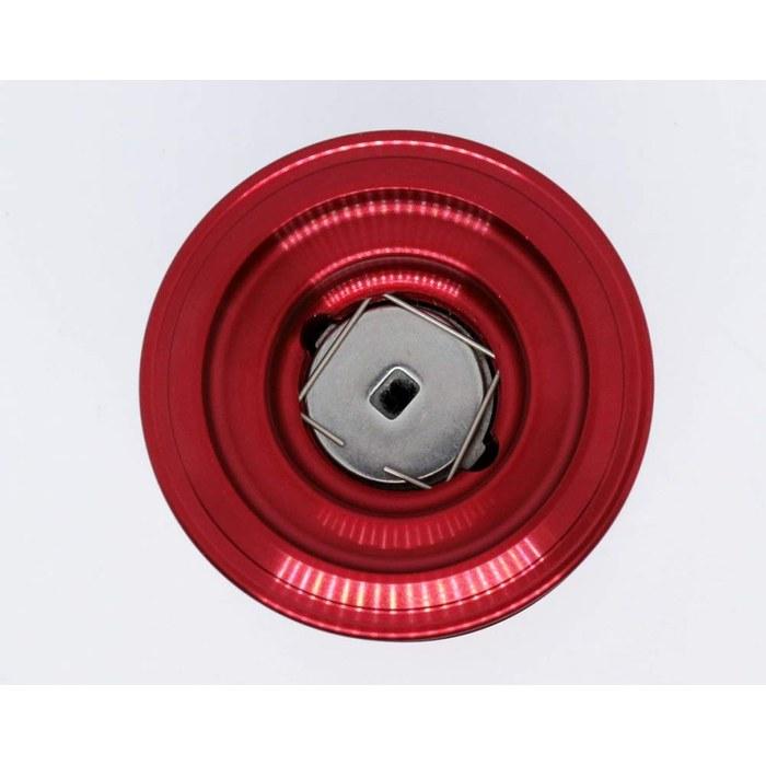 SHIMANO 19 Sienna C3000 Spool Assembly Part No. 10269