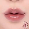 romnd GLASTING COLOR GLOSS (03 Rose Finch)
