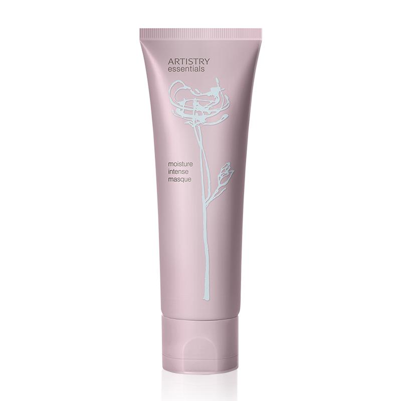 

ARTISTRY™ Essentials Интенсивная увлажняющая маска