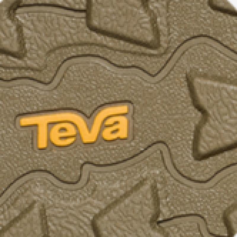 Teva Men S Padded ShoeS Ultra   Comf Slip On  Stvm2434490 Dol 