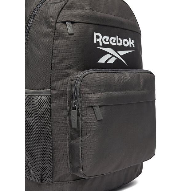 Рюкзак Reebok CWBEO-RBK-P-002-09