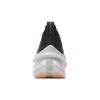 Li Ning Feidian 2 Elite Racing Running Shoes Men's Black ARMR009-2