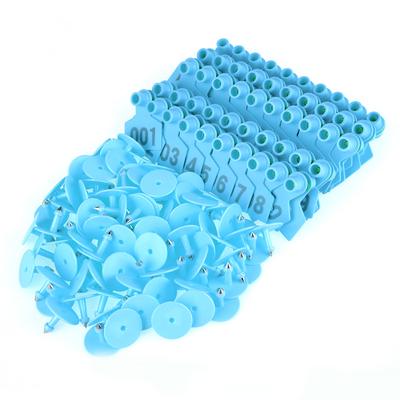 Evcil Hayvan Ürünleri – Çiftlik Hayvanları