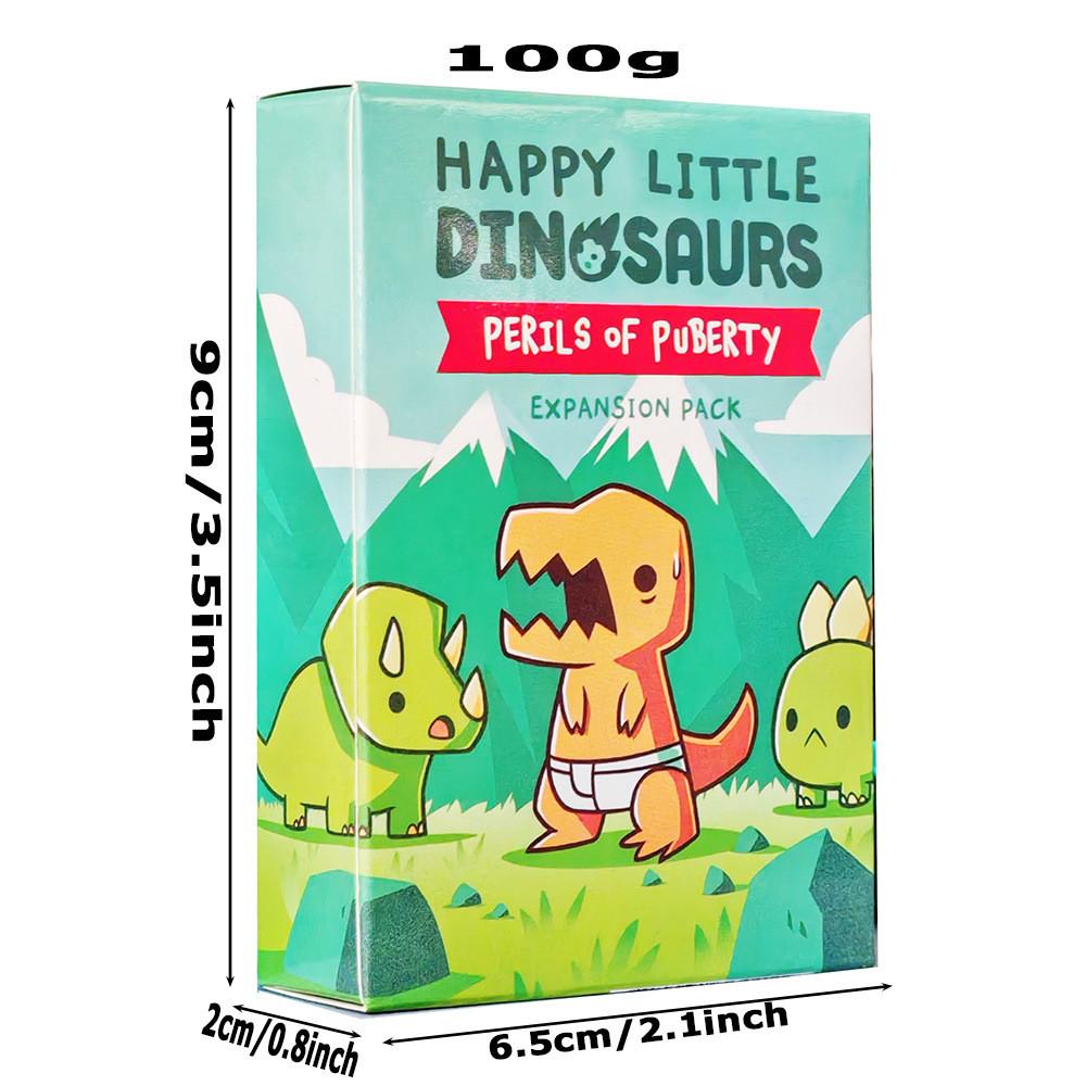 Legend Rainbow Dragons Nsfw Uncut Adventures Happy Dinosaurs Desktop Game Card