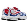 Reebok Premier Pump Paris 'Royal Red' FX4072