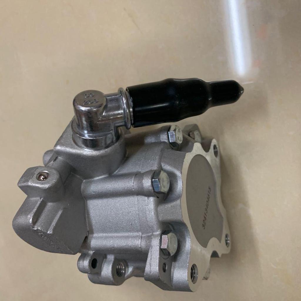 Pompă servodirecție BMW E83 32413404615