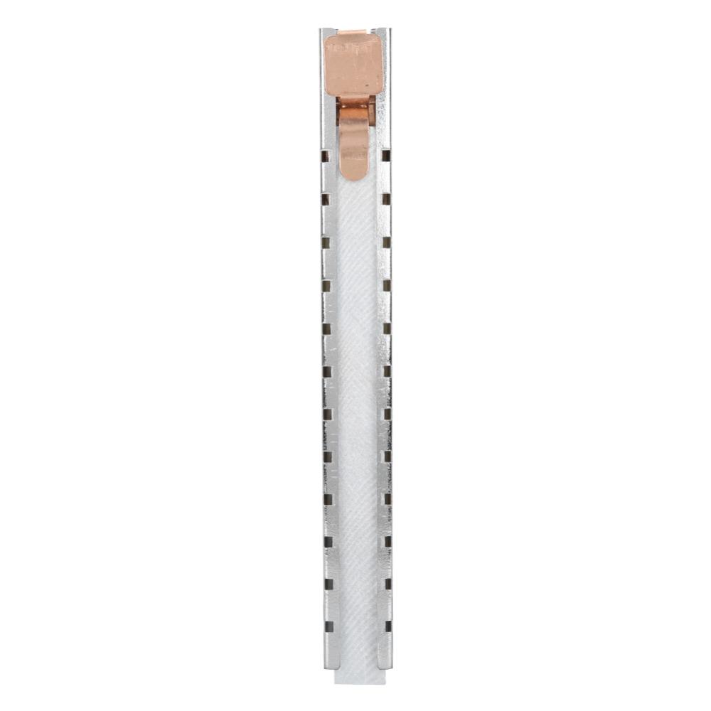 4 pcs 1 Piece Holder with 3 Refills Welding Soapstone Pencil