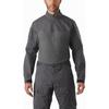 Arc'teryx LEAF ASSAULT T-Shirt Herren X000005108