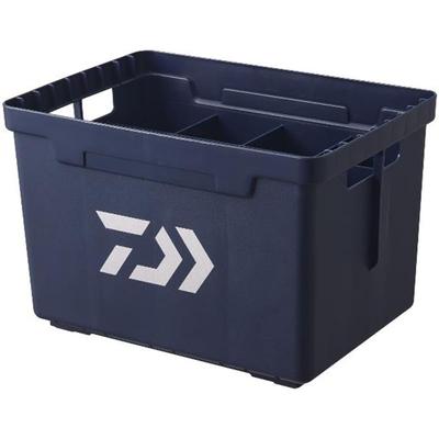 Rybárčenie – Rybářské boxy a krabičky