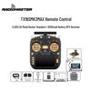 RadioMaster FPV Control System Components