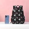 Vanaheimr Cute Unicorn Cartoon Backpack