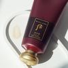 The history of whoo Jinyulhyang Essential Foam 180ml ORIGINAL STORE