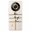 For Realme 11 Pro+ Plus 5G Case Transparent Cute Soft Silicone TPU Coque for Realme 11 Pro Phone Cover Realme11 Pro Plus Clear