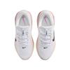 Nike Malla Winflo 12 Amortiguación Ligera Ajuste Cómodo Transpirables Rebote Caña Baja Zapatillas de Running Unisex para Correr IQ9767-101