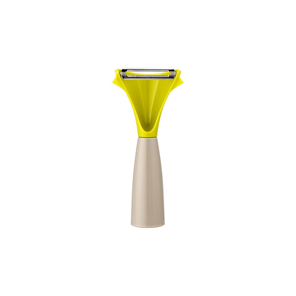 New ABS kitchen gadget set, melon planer, egg beater, cheese planer, vegetable separation, complementary food filter screen, bottle opener