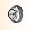 Ceas Inteligent Xiaomi Watch S4 eSIM (Versiunea CN)