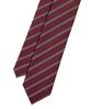 MANNERGRAM Mg Red New English Regimental Wine